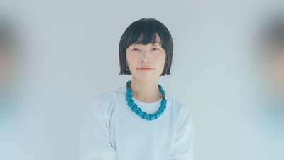 Suzuko Yamada (Nuotr. Fujii Yui)